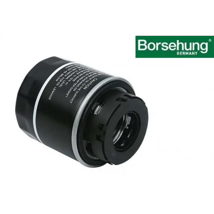 03C115561B Yağ Filtresi - Golf 5-Jetta-Passat-Octavıa-1.4 Lt.-Tsı-Caxa-Bmy-Blg-Cavd