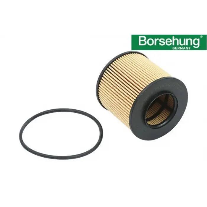 03C115562 Yağ Filtresi - Golf-Jetta-Passat-Octavıa-Toledo-1.6 Lt.-Blf-Blp-Bln-Bag-Bkg