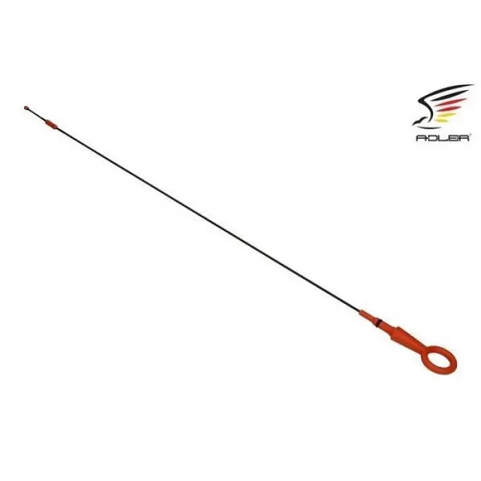 03C115611AD Yağ Çubuğu - Jetta -Octavıa-Passat-Yetı-1.4 Lt.-Caxa