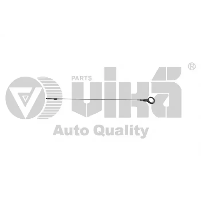 03C115611AD Yağ Çubuğu - Jetta -Octavıa-Passat-Yetı-1.4 Lt.-Caxa