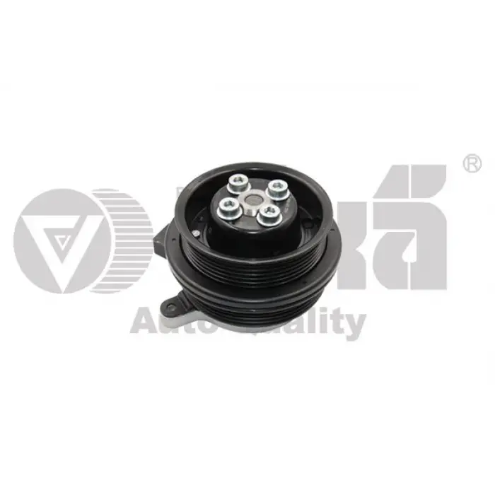 03C121004J Su Pompası Elektrikli - Golf-Jetta-Passat-Sıcırocco-Tıguan-A3-Leon-1.4 Lt.-Blg-Bmy-Cavd-E 2005-2012