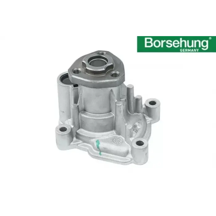 03C121008C Su Pompası 4 Bağlantılı - Golf-Jetta-Passat-A3-Toledo-Leon-Octavıa-Superb-1.6 Lt.-Fsı-Blf-Bag-Blp