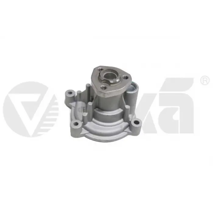 03C121008C Su Pompası 4 Bağlantılı - Golf-Jetta-Passat-A3-Toledo-Leon-Octavıa-Superb-1.6 Lt.-Fsı-Blf-Bag-Blp