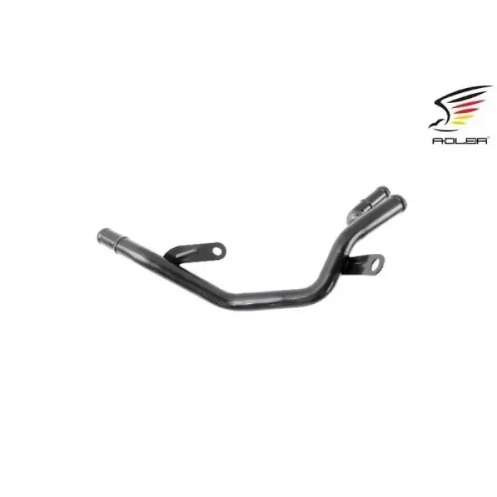 03C121070B Su Borusu - Audı A3-Golf-Jetta-Scırocco-Octavıa-Superb-Yetı-Toledo-Leon-1.4 Lt.-Tsı-Caxa-Caxc-Cmsa