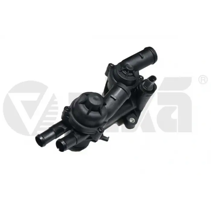 03C121111G TERMOSTAT ( KOMPLE ) 87 C -105 C - GOLF 2004-2007 GOPL 2005-2007 IMOT 10- POLO 2002-2008