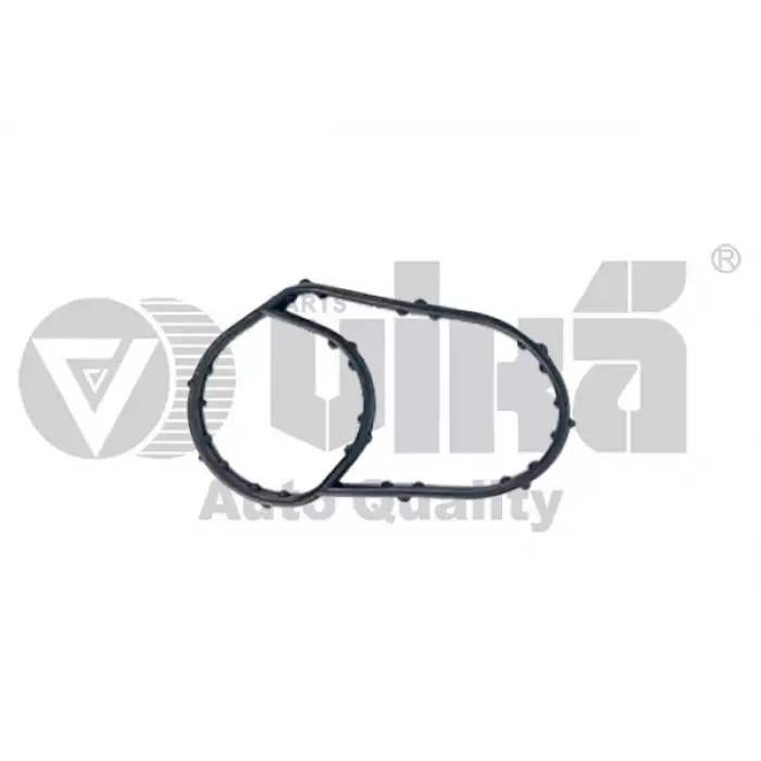 03C121119E Termostat Yuva O-Ring - Golf 5-Jetta-Passat-Scırocco-Tıguan-1.4 Lt.-Tsı-1.6 Lt.-Fsı-Caxa-Blg-Bmy-Cthd-Blf-Blp-Bag