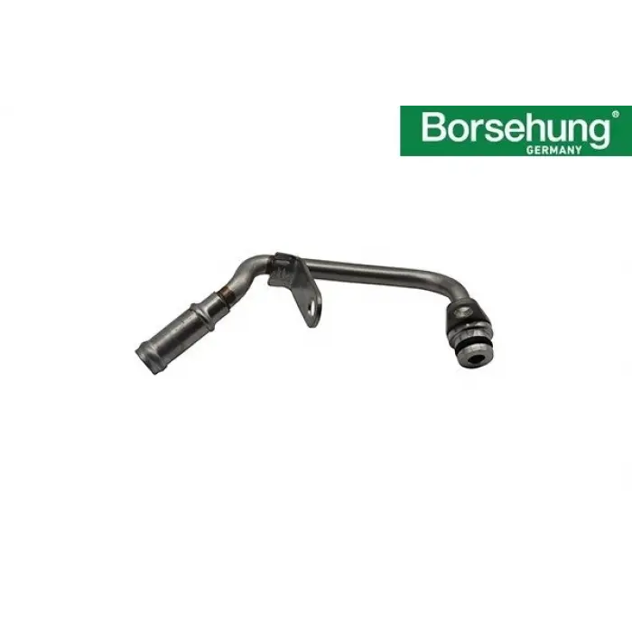 03C121497F Su Borusu - 1.4 Lt.-Tsı-Caxa