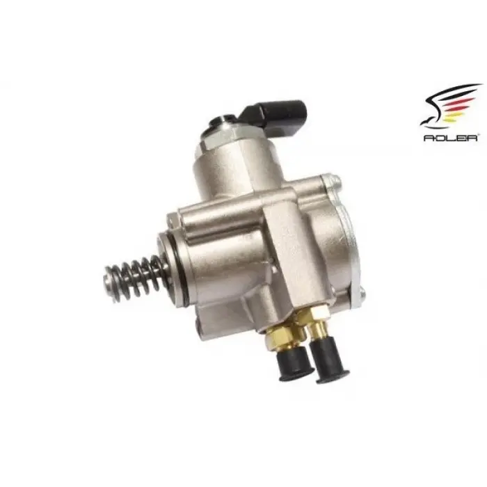 03C127025R Yüksek Basınç Pompası - Golf- Passat-A3-Toledo-Leon-Octavıa -1.6 Lt.-Fsı-Bag-Blf-Blp