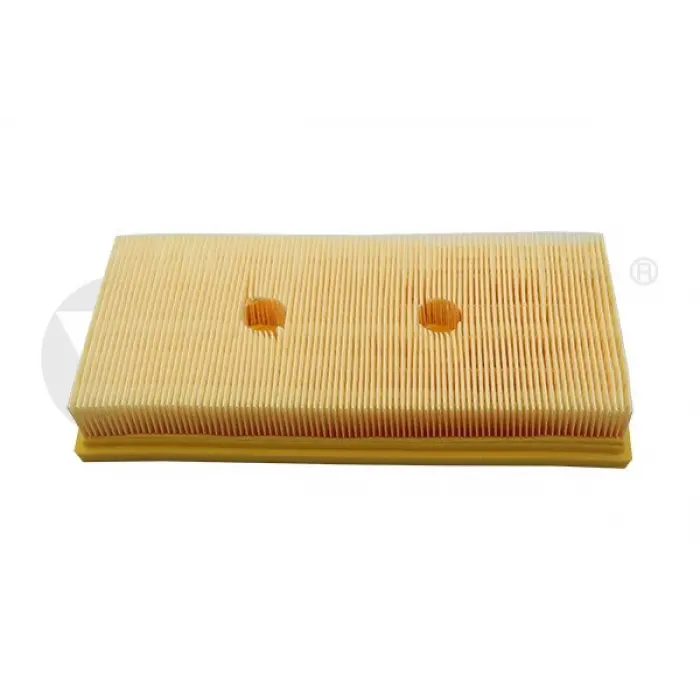 03C129620B Hava Filtresi - Golf-Jetta-Passat-Octavıa-A3-Toledo-Leon-1.6 Lt.-Fsı-Bag-Blp-Blf