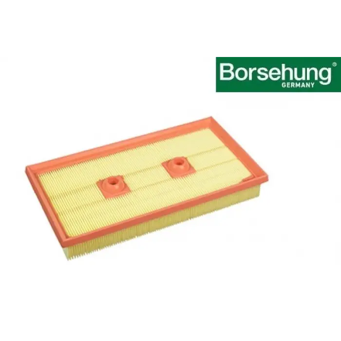 03C129620B Hava Filtresi - Octavıa-Caddy-A3