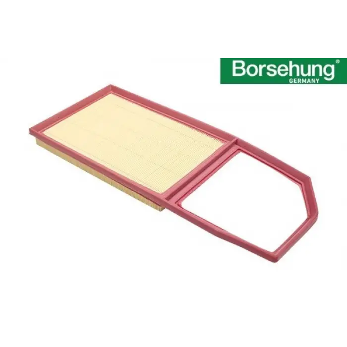 03C129620F Hava Filtresi Sofıma - Polo