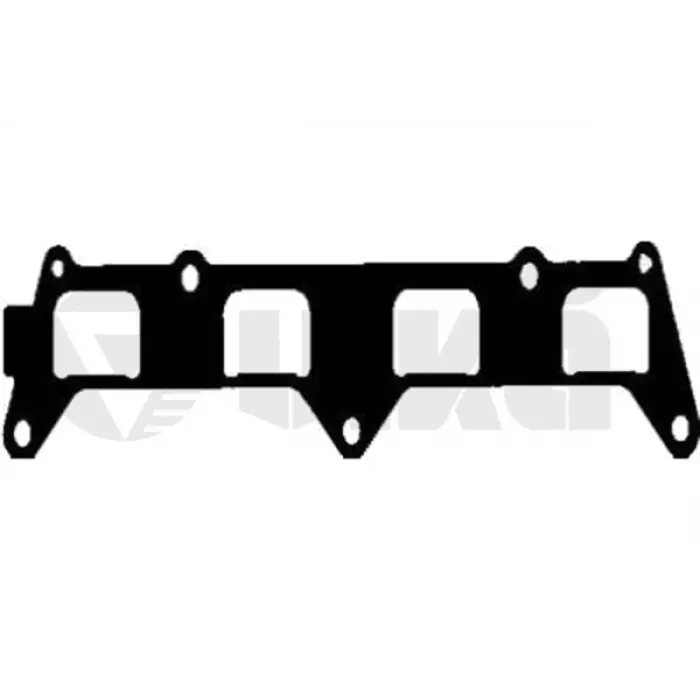 03C129717C EMME MANİ̇FOLD ALTEA PARÇA CONTASİ - GOLF-JETTA-PASSAT-OCTAVİA-A3-TOLEDO-LEON BAG-BLF-CAVA-BMY-CAXA