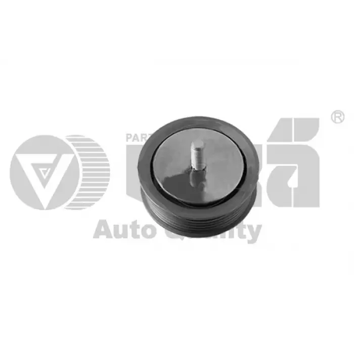 03C145276C Alternatör Gergi Rulmanı - Fabıa-Polo-Tıguan