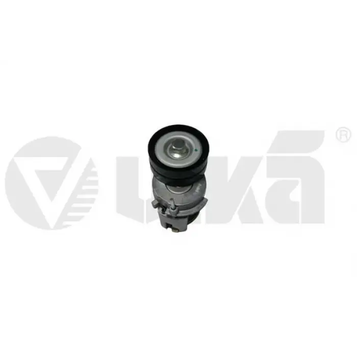 03C145299AC Alternatör Gergi Komple Alt - Golf 5-Jetta-Passat-Cc-Octavıa-A1-A3-Toledo-Leon-1.4 Lt.-Tsı-Bmy-Blg-Cava