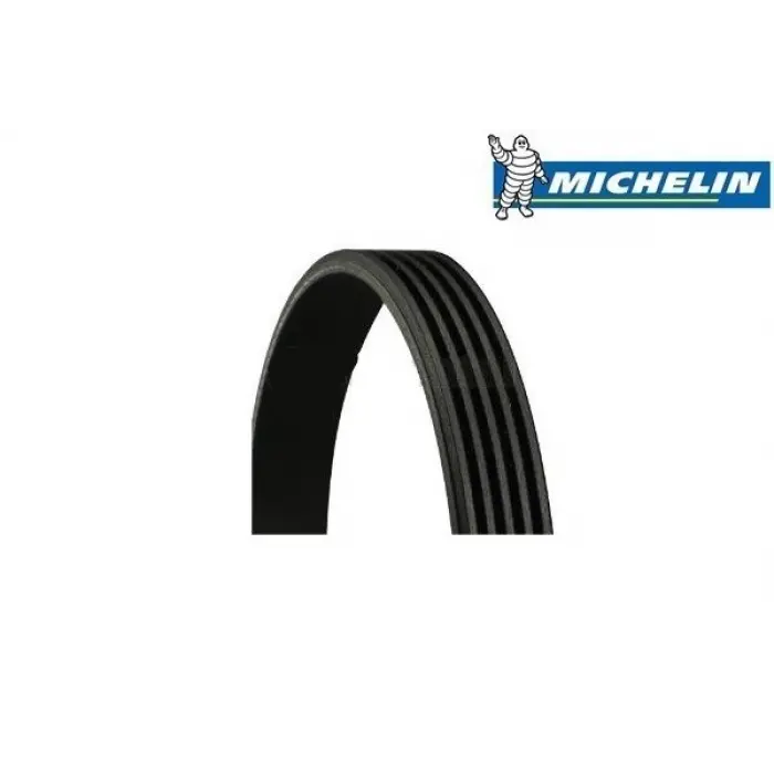 03C145933A Şarj Kayışı 5Pk491 - Golf-Jetta-A3-1.4 Lt.-Tsı-Cavd-Cnwa-Ckma