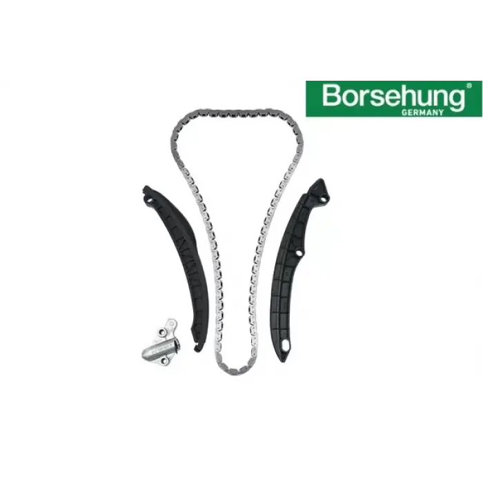 03C198229 Eksantrik Zincir Seti 4 Parça - 1.4-Tsı-Caxa-Caxc-Cavd-1.6 Lt.-Fsı-Blf-Blp-Bln-Bkg-Bag