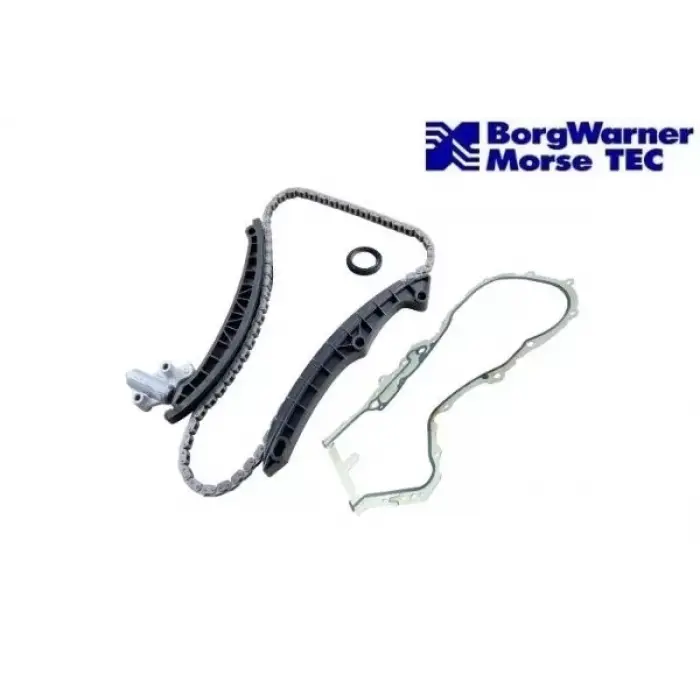 03C198229S3 Eksantrik Zincir Seti & Eksantirik Conta + Keçe 6 Parça - 1.4 Lt.-Tsı-Caxa-Caxc-Cavd-Ctdh-1.6 Lt.-Fsı-Blf-Blp-Bln-Bkg-Bag