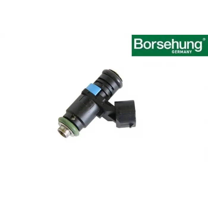 03C906031A Enjektör - Polo-Fabıa-Roomster-Ibıza-1.6 Lt.-Bts-Cfna-Clsa-Cfnb-Clra-Cwva