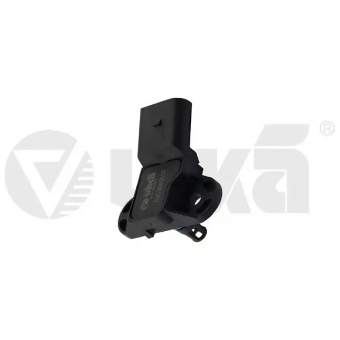 03C906051F Basınç Sensörü 03C906051 - Bky-Bud-Bca-Blf-Bln-Blp-Bag