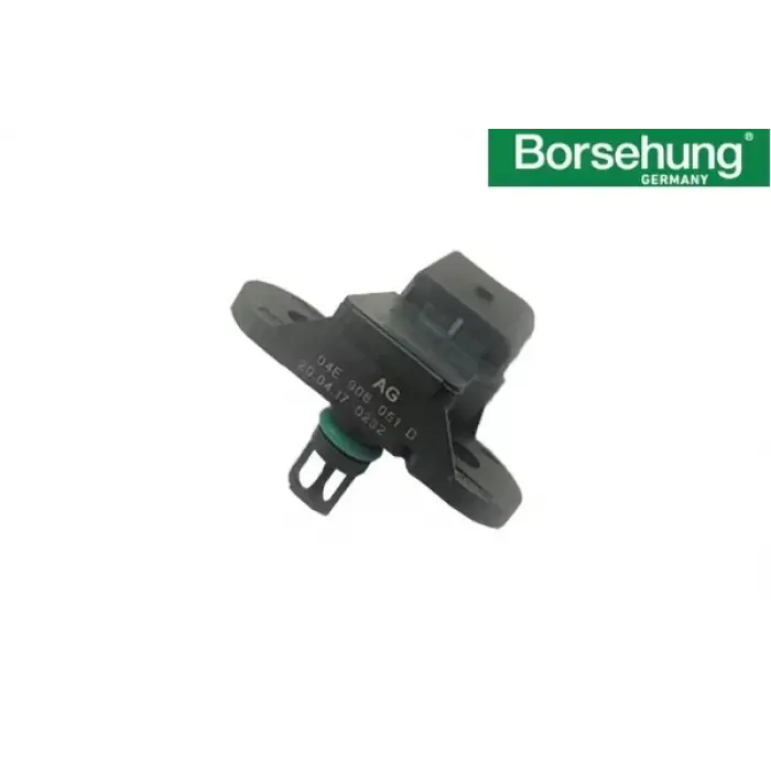 03C906051F Basınç Sensörü - Bky-Bud-Bca-Blf-Bln-Blp-Bag