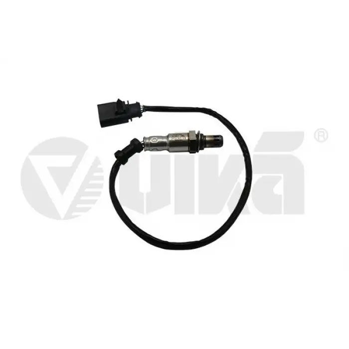 03C906262AD Lambda Sensörü Arka Otomatik Vites - Golf-Jetta-Passat-Toledo-Leon-A3-1.4 Lt.-Tsı-Caxa