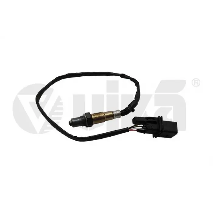 03C906262B Lambda Sensörü - Golf-Jetta-Passat-Octavıa-Superb-A3-1.6 Lt.-Fsı-Bag-Bkg