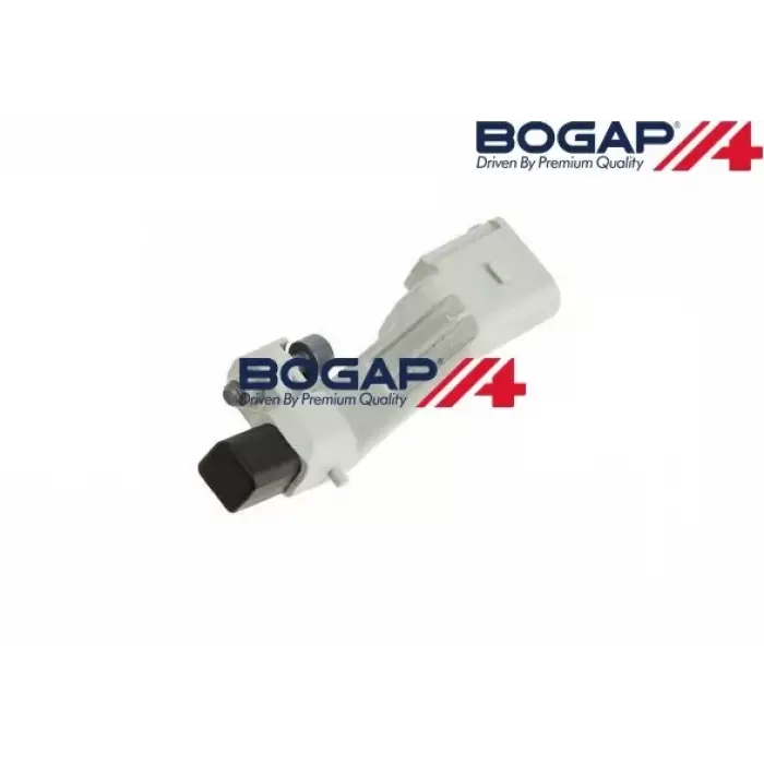 03C906433A Krank Devir Sensörü 3 Fişli - Amarok-Transporter-Crafter-Fabıa-Jetta-Octavıa-Polo-Caxa-Cayb-Cayc-Caga-Cbaa-Cbab-Bjk-Bjm-Bmy-Blf-Cffb-Cfgb