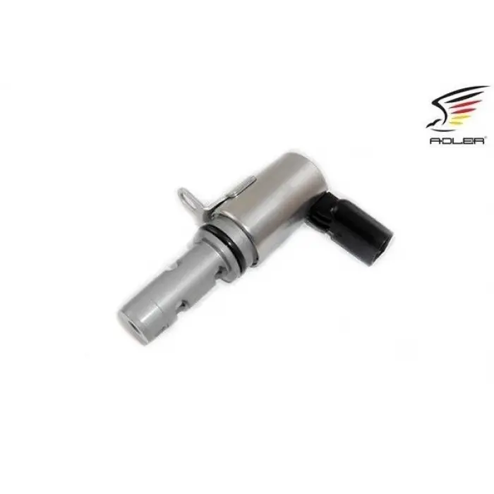 03C906455A Eksantrik Kumanda Valfi - Golf-Jetta-Passat-Octavıa-Toledo-Leon-A3-1.4 Lt.-Tsı-1.6 Lt.-Fsı-Bag-Blp-Blf-Blg-Bmy-Caxa-Cava-Cavd-Cthd