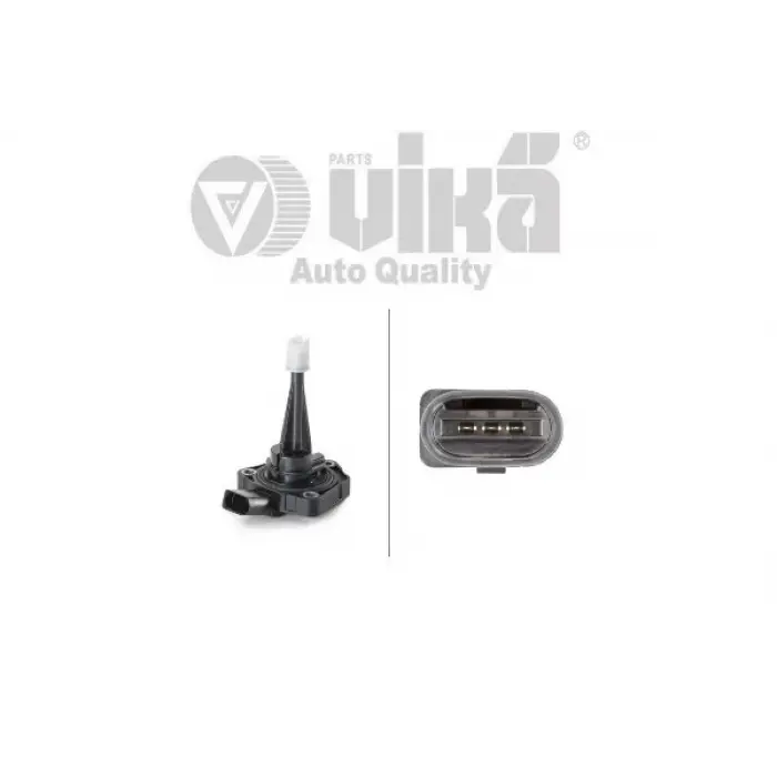 03C907660AA Yağ Seviye Sensörü - Audı A4-A5-A6-A7-A8-Q5-Q7-Touareg