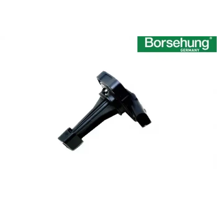 03C907660H Yağ Seviye Sensörü - Golf-Jetta-Polo-Fabıa-1.2 Lt.-Tsı-Passat-PassatCc-A4-1.8 Lt.-2.0-Tfsı