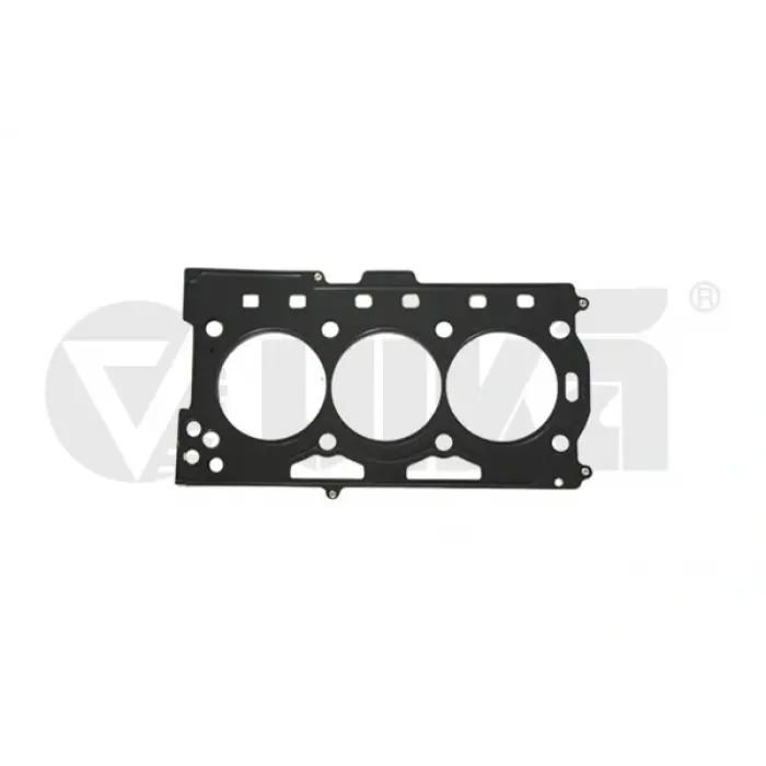 03D103383G CONTA Sİ̇Lİ̇NDİ̇R KAPAK METAL - OCT04-13SUP08-13