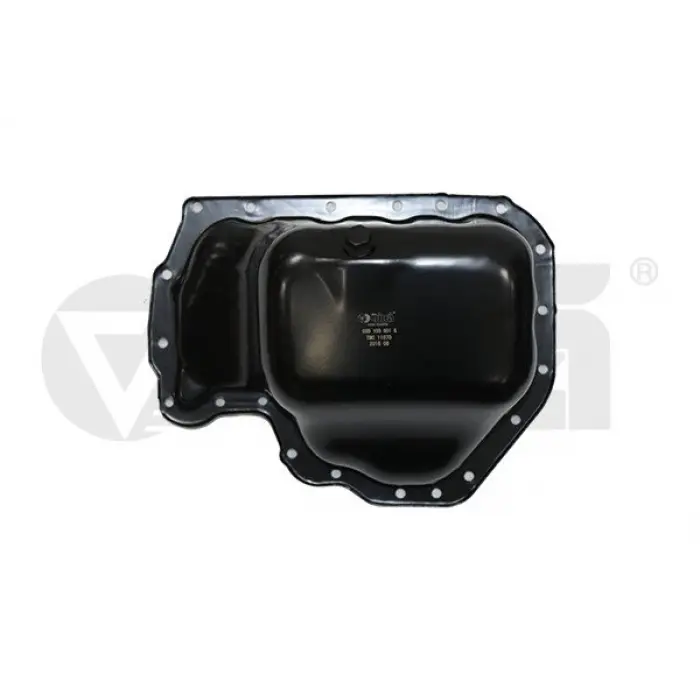 03D103601G Karter- Fabıa-Ro-Polo-Ibıza-1.2 Lt.-Azq-Bme-Awy-Bmd-Cgpa