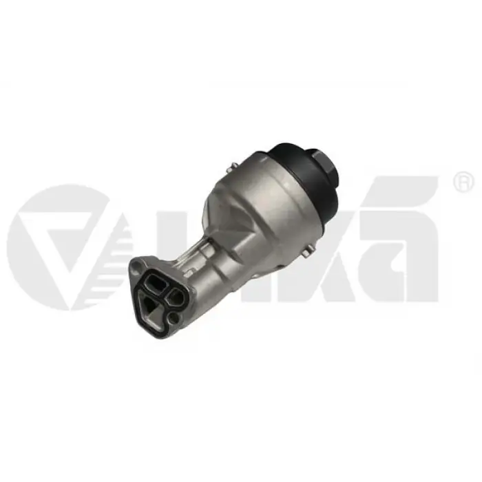 03D115403D Yağ Filtre Kütüğü - Fabıa-Polo-Roomster-1.2 Lt.-Azq-Bme-Bzg-Cgpa-Cgpb