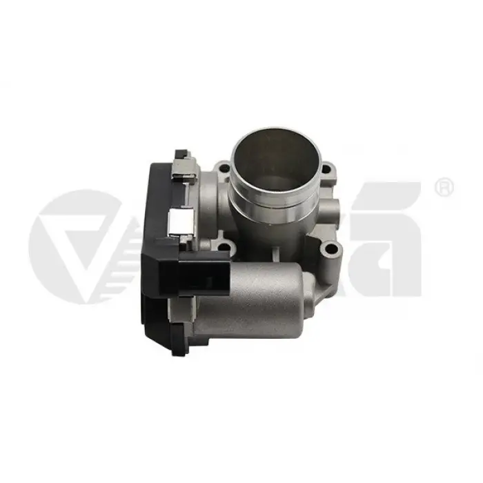 03D133062E Gaz Kontrol Ünitesi - Fabıa-Polo-Roomster-1.2 Lt.-Cgpa-Cgpb