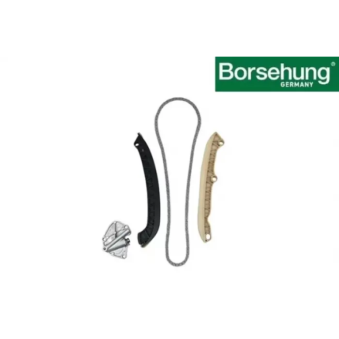 03D198229B Eksantrik Zincir Seti 4 Parça - Polo-Fabıa-Awy-Bmd-Bbm-Chfb-Chfa