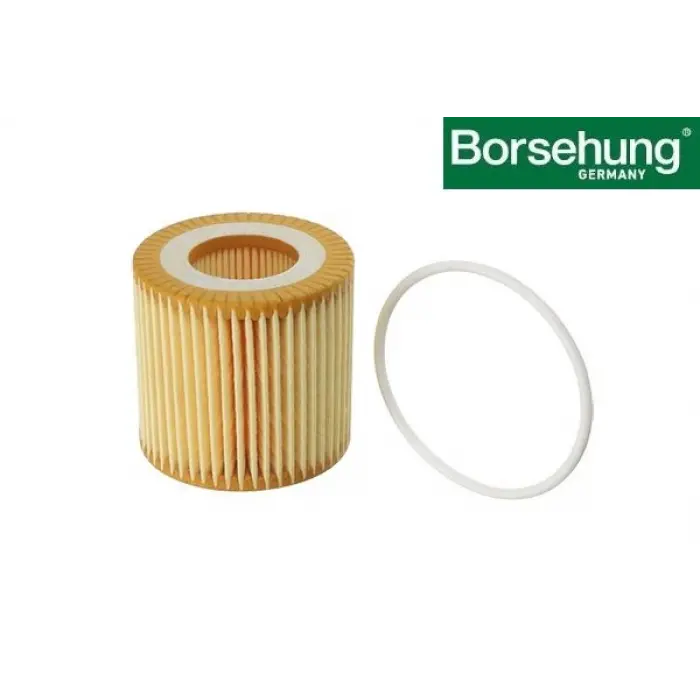 03D198819A Yağ Filtresi - Fabıa-Cordoba