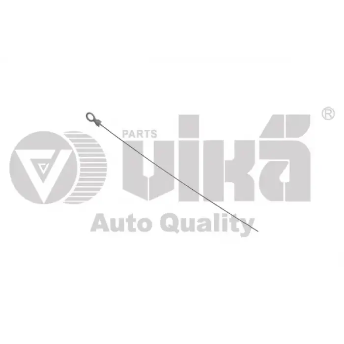 03E115611D Yağ Çubuğu - Fabıa-Polo-Roomster-1.2 Lt.-Azq-Bme-Cgpa