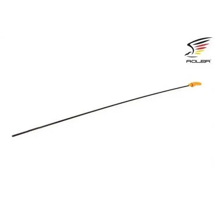 03E115611D Yağ Çubuğu - Fabıa-Polo-Roomster-1.2 Lt.-Azq-Bme-Cgpa