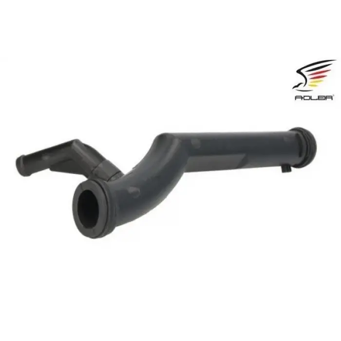 03E121065A Su Borusu - Fabıa-Polo-Roomster - 1.2 Lt.-Azq-Bme-Bzg-Cgpa-Cgpb