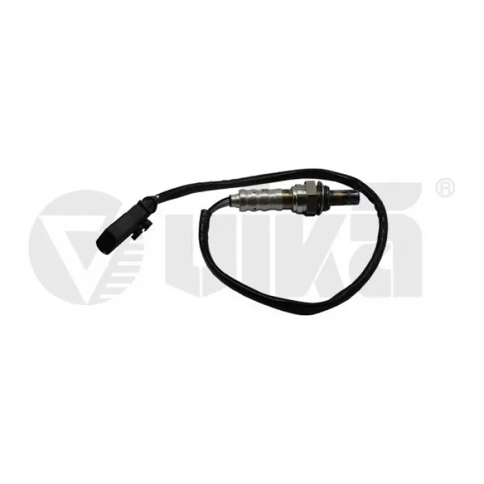 03E906262B Lambda Sensör - Cordoba-Fabıa-Ibıza-Polo-1.2 Lt.-Bme-Bzg-Cgpa