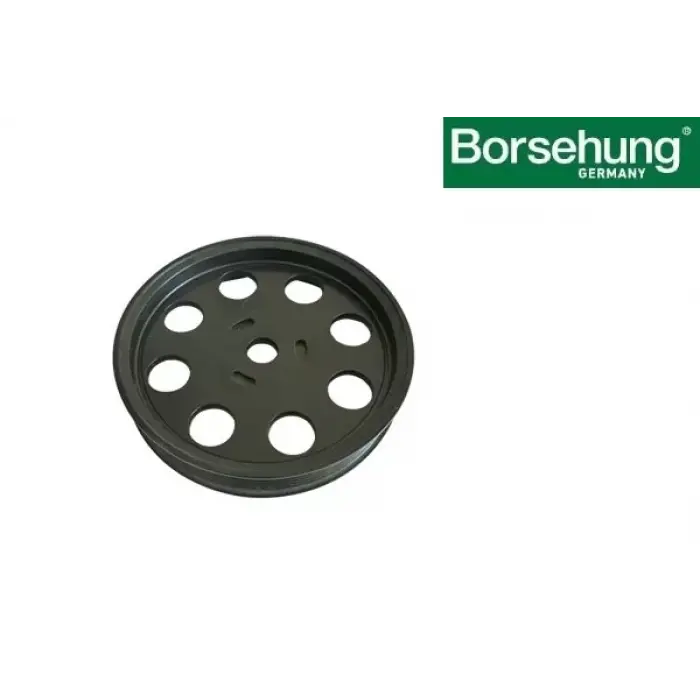 03F105255B Krank Kasnağı - Golf-Jetta-Polo-Fabıa-Yetı-1.2 Lt.-Tsı-Cbzb-Cbza