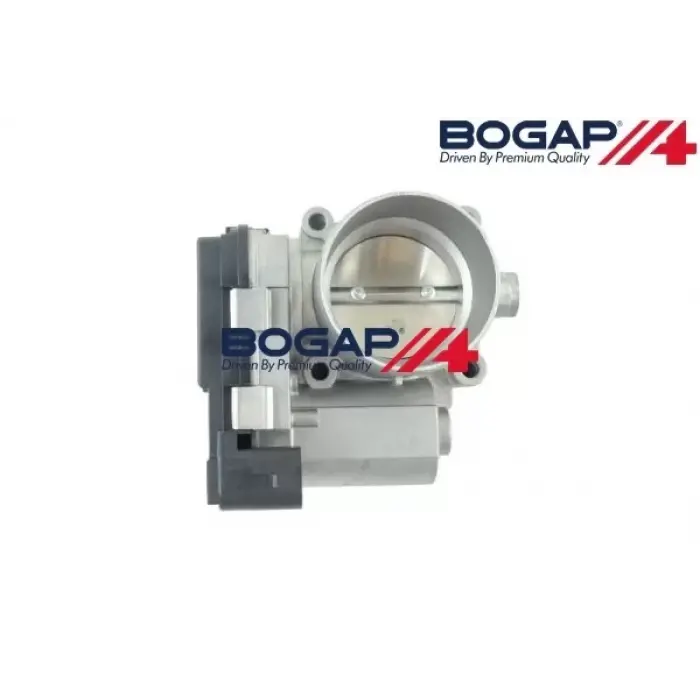 03F133062B Gaz Kontrol Ünitesi - 1.2 Lt. Tsı-Cbza-Cbzb-Cjza-Cjzb-Cyva-Cyvb-Cmba-Cpva