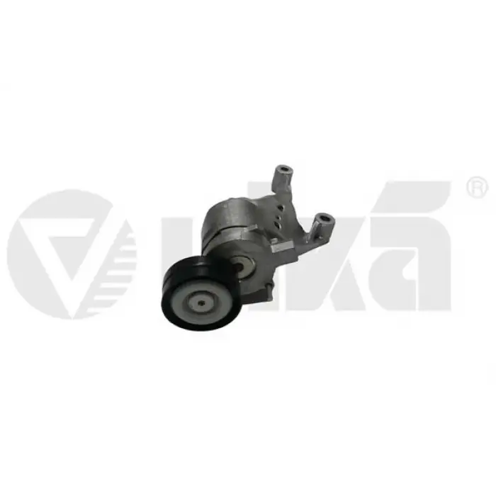 03F145299A Alternatör Gergi Komple - Audı A1-A3-Altea-Beetle-Caddy-Fabıa-Golf-Ibıza-Jetta-Leon-Octavıa-Polo-Rapıd-Roomster-Toledo