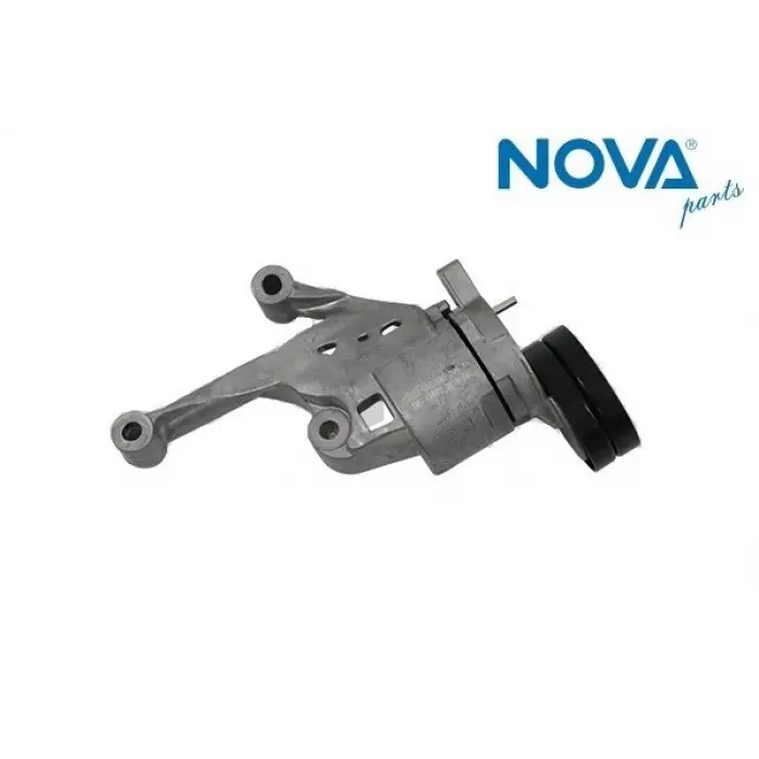 03F145299A Alternatör Gergi Komple - Audı A1-A3-Altea-Beetle-Caddy-Fabıa-Golf-Ibıza-Jetta-Leon-Octavıa-Polo-Rapıd-Roomster-Toledo