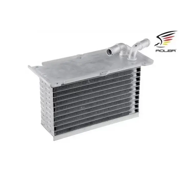 03F145749B Radyatör Turbo Soğutucu Intercooler - 1.2 Lt. Tsı-Cbza-Cbzb-Cbzc-Caxa