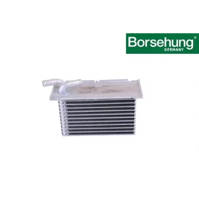 03F145749B Radyatör Turbo Soğutucu Intercooler - 1.2 Lt. Tsı-Cbza-Cbzb-Cbzc-Caxa