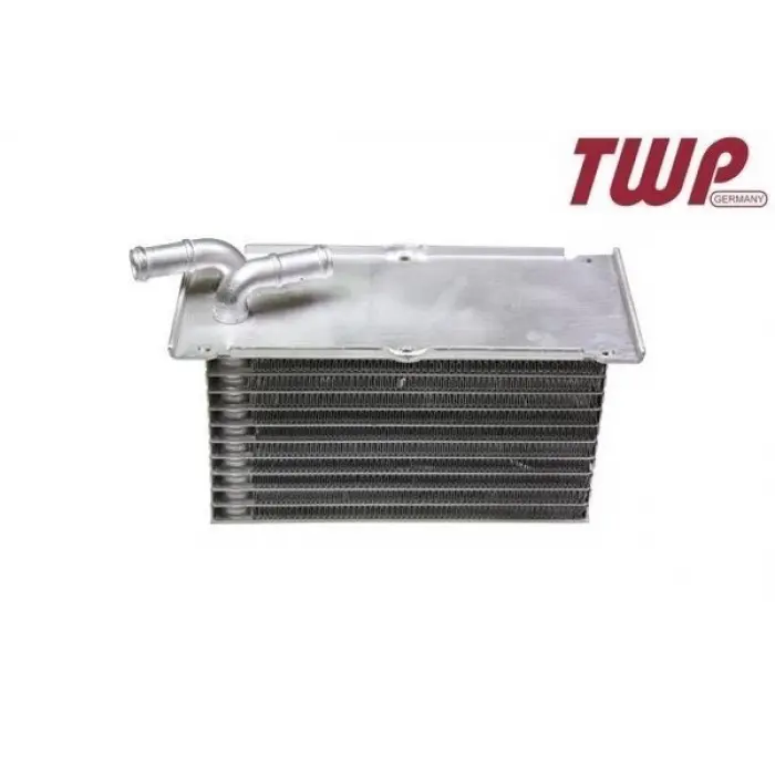 03F145749B Radyatör Turbo Soğutucu Intercooler - 1.2 Lt. Tsı-Cbza-Cbzb-Cbzc-Caxa