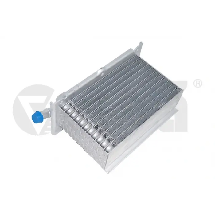 03F145749B RADYATÖR TURBO SOĞUTUCU INTERCOOLER - FABİA-IBİZA-LEON-GOLF-OCTAVİA-POLO-ROOMSTER-TOURAN-YETİ 1.2-1.4 TSİ CBZA-CBZB-CBZC-CAXA