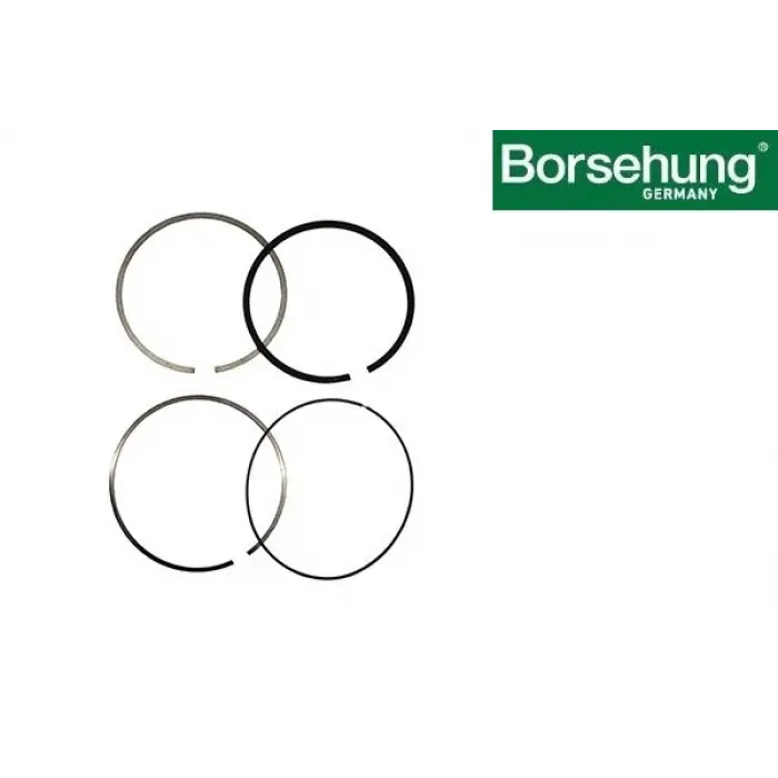 03F198151 Motor Segman Std 71.01 Mm 1 Piston İçin -1.2 Lt.-Tsı-Cbza-Cbzb-Cbzc-Cjza-Cjzb-Cjzc-Cyva