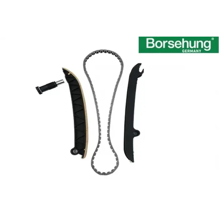 03F198229C Eksantrik Zincir Seti Geniş Bakla 4 Parça - 1.2 Lt.-Tsı-Cbza-Cbzb-40841->>